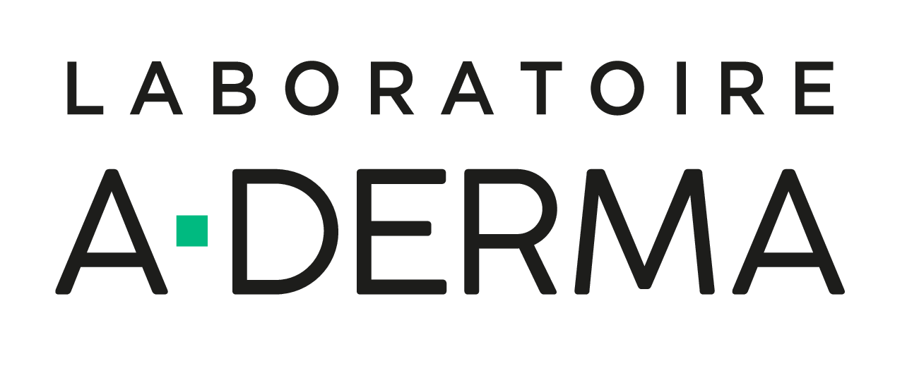 aderma logo